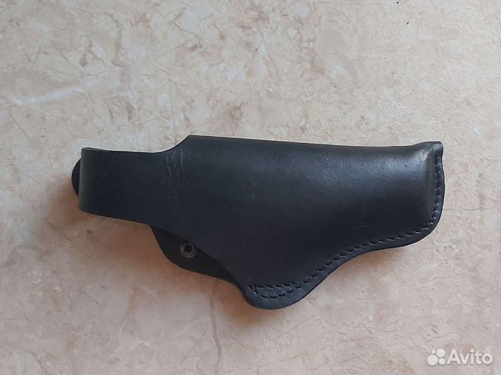 Кобура для пистолета