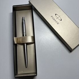 Ручка Parker jotter шариковая