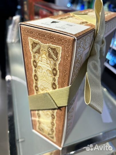 Набор Jean Paul Gautier Divine