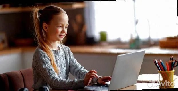 Курс по математике начальной школы