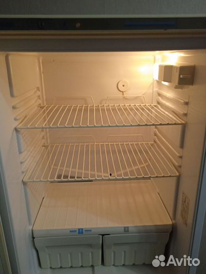 Холодильник Stinol б/у