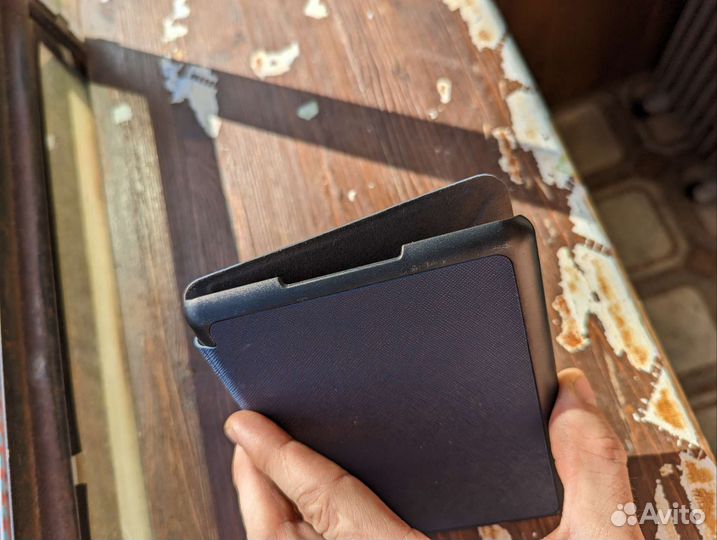 Чехол Amazon Кindlе