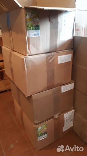 Жидкое мыло армейские