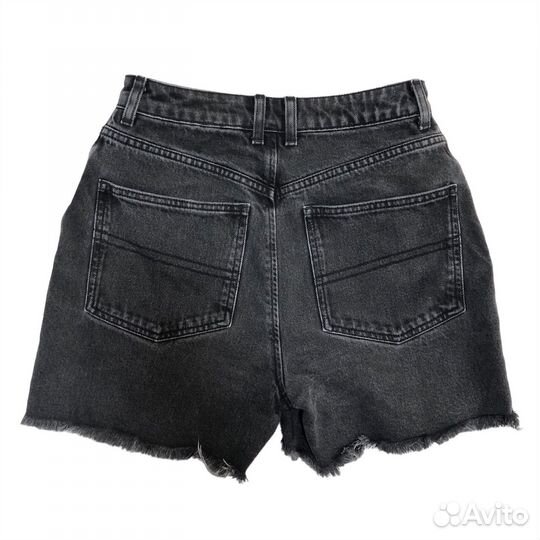 Шорты ASOS Collusion