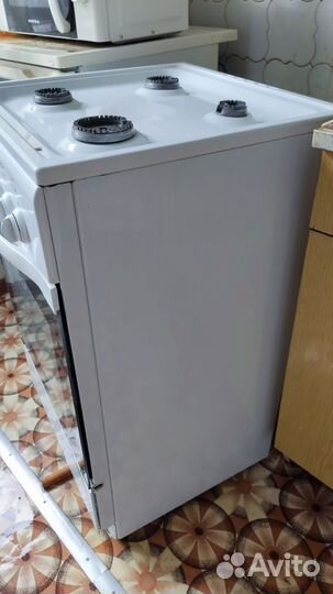 Клининг уборка квартир мытье окон химчистка