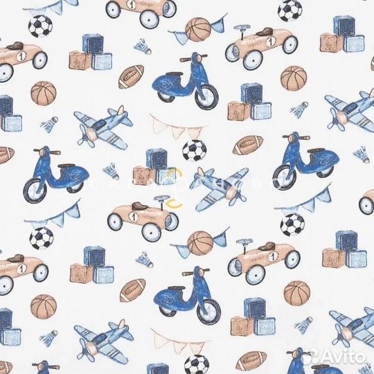 Простыни на резинке