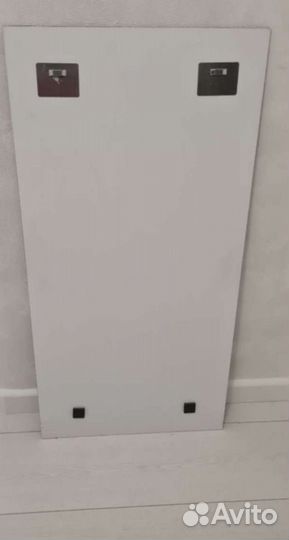 Стеклянная картина