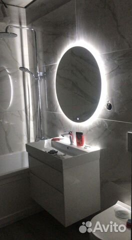 Бригада отделочников строителей