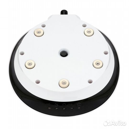 Антенна gnss AGN 3.3 агронавигатора Агроглобал