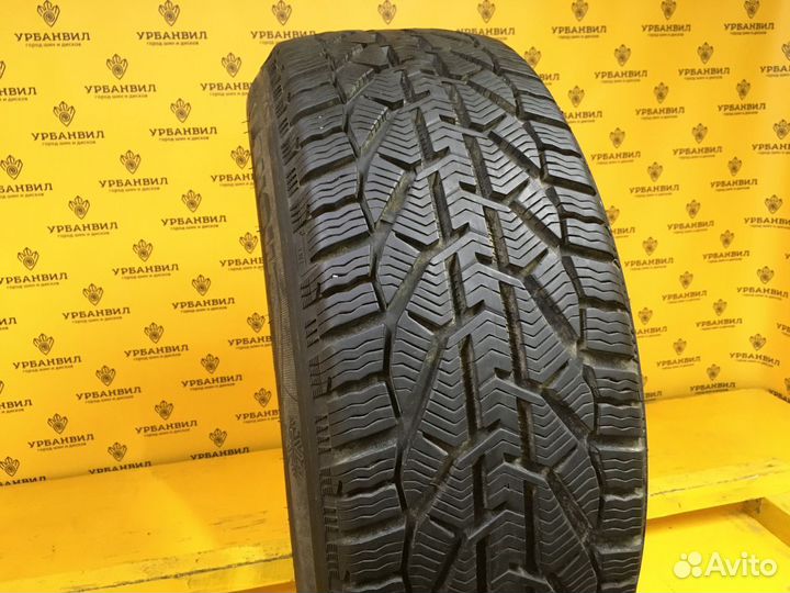 Kormoran SUV Snow 235/55 R18 104H