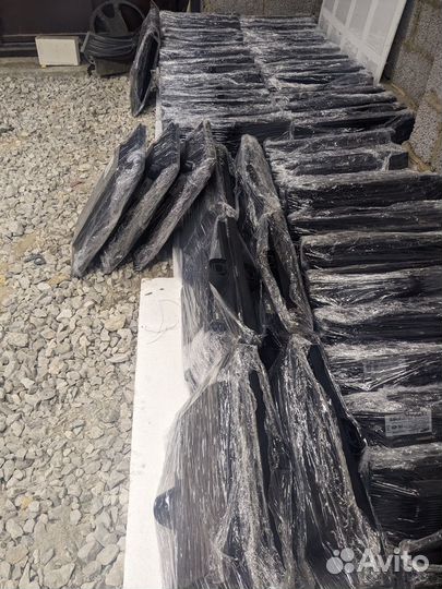 Мониторы Samsung 22 дюйма FullHd dvi vga