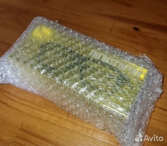 Беспроводные смарт-очки солнцезащитные