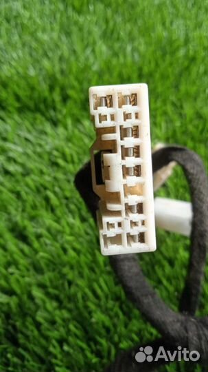 Проводка торпедо Chery Fora A21 DC SQR484F