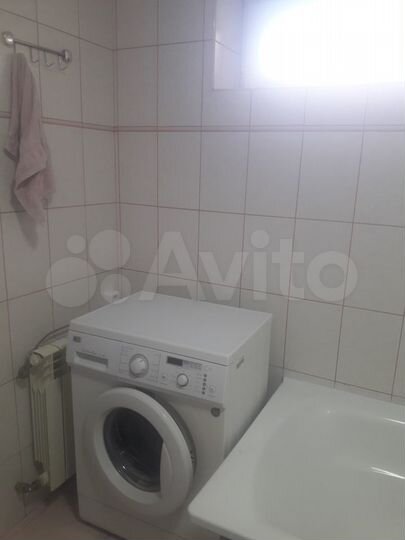 Дом 70 м² на участке 16 сот.