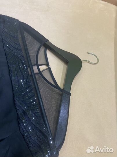 Платье charuel