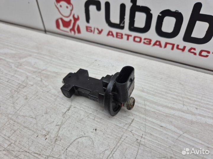 Датчик положения распредвала Jeep Cherokee KL EHK