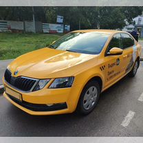 Skoda Octavia 1.6 AT, 2020, 148 000 км, с пробегом, цена 995 000 руб.