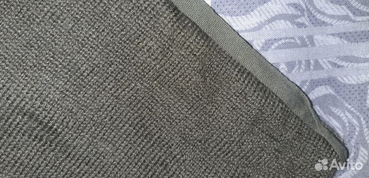 Шарф армейский Нато