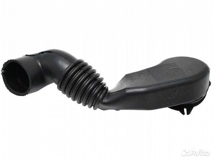 Патрубок для стиральной машины в Екатеринбурге