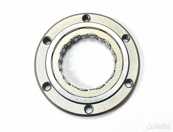 Муфта обгонная стартераATV/UTV 800/900/1000 31250