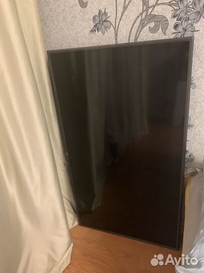 Продам телевизор