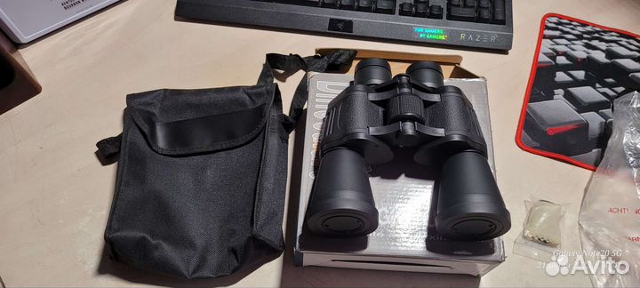 Canon 70 70