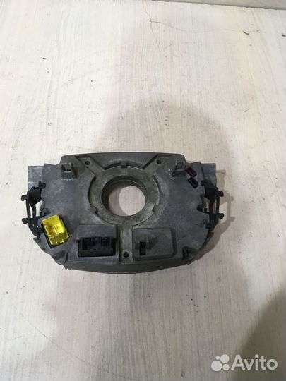 Датчик угла поворота бмв 7 е65