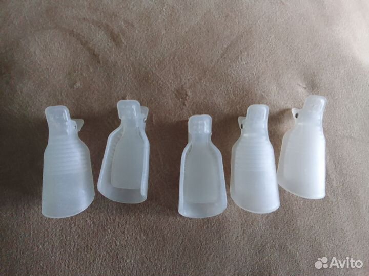 Наращивание ногтей.Лампа в подарок