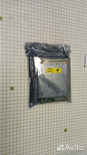 Дисковод на BMW