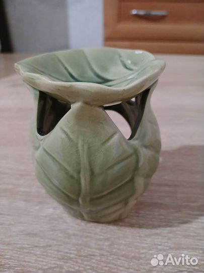 Арома лампа