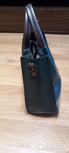 Продаю сумку