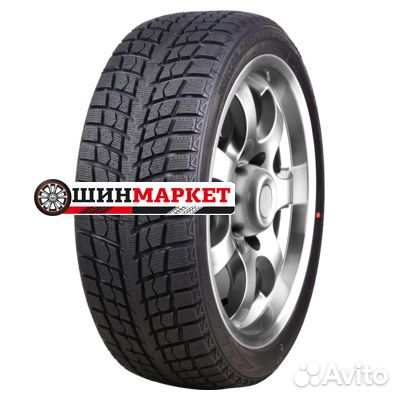 Leao Winter Defender Ice I-15 SUV 205/70 R15 96T