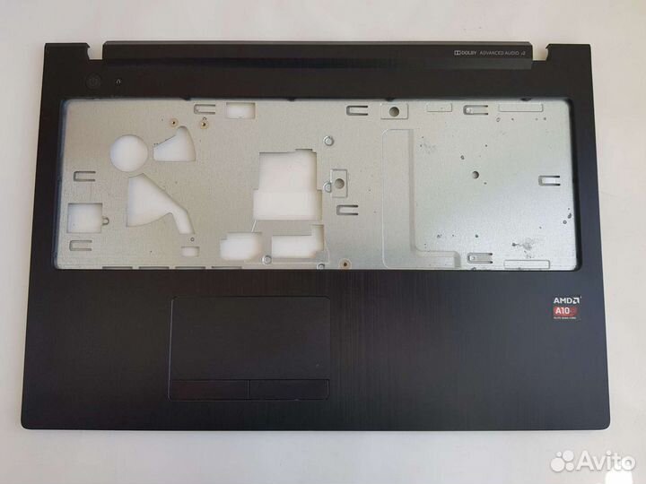 Топкейс для ноутбука Lenovo G505S