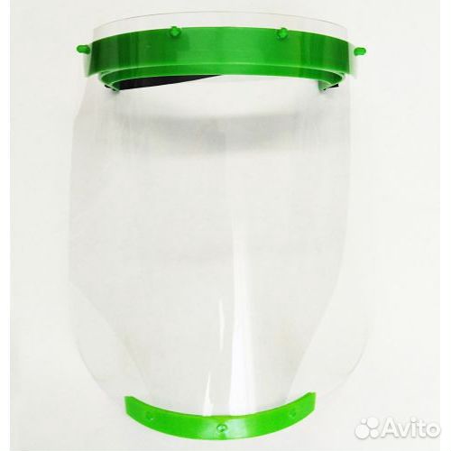 Машина перощипальная 