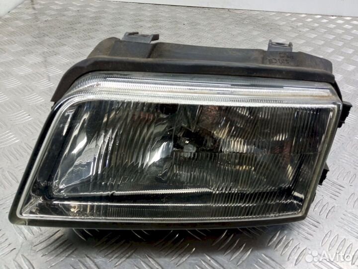 Фара 8D0941003E Audi A4 B5 (1994-2001)