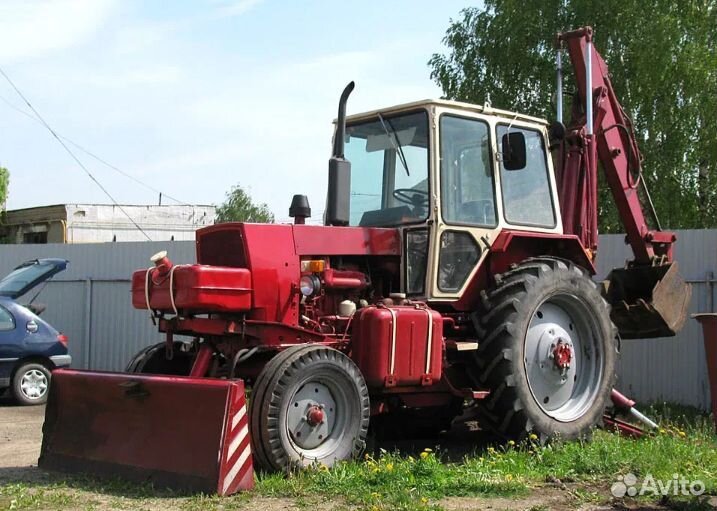 Самосвал,погрузчик, эксковатор, эвакутор