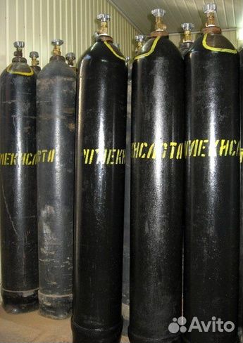 Пэт Бутылки, углекислота 1500 т.руб