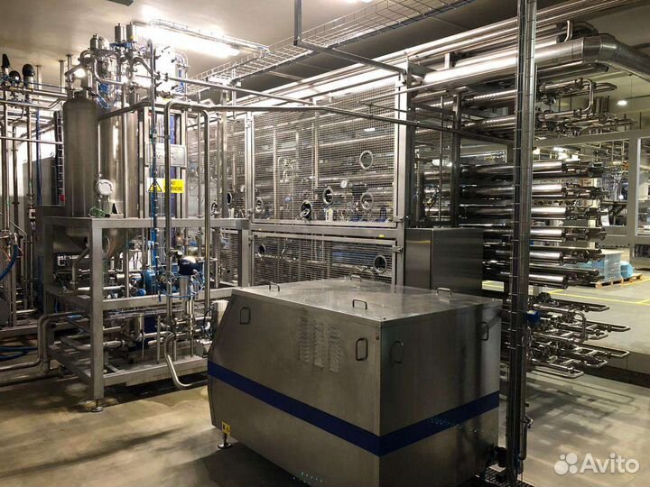 Электросварщик-аргонщик (сварщик+монтажник)