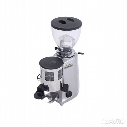 Кофемолки Mazzer Luigi