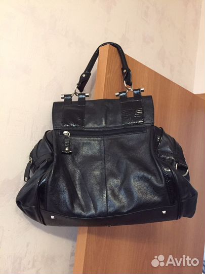 Сумки женские