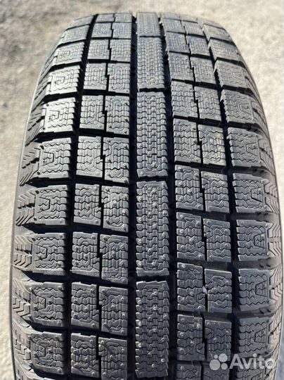 Toyo Observe GSi-6 175/65 R14