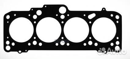 Прокладка гбц 0056059 elwis royal