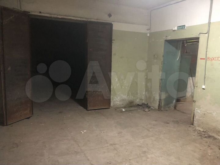 Сдам помещение свободного назначения, 240 м²