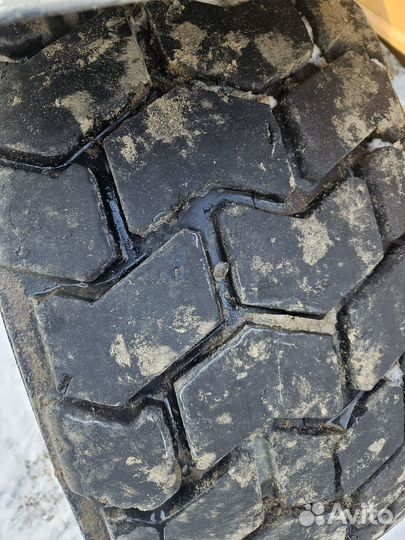 Экскаватор-погрузчик Case 580 T, 2013