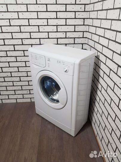 Чистая стиралочка+Доставка+Гарантия