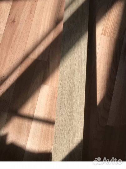 Дверные наличники