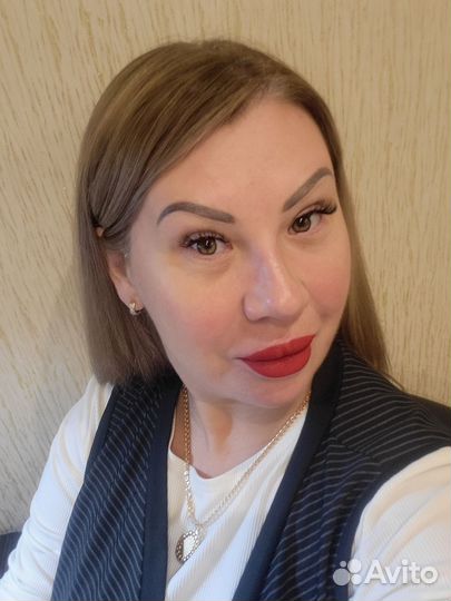 Семейный юрист - развод*раздел*алименты