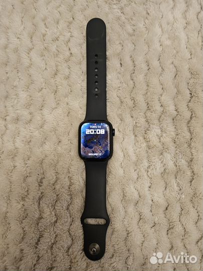 Apple watch series 8 41mm