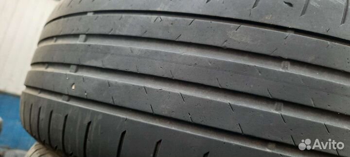Bridgestone Turanza T005 205/65 R16 95W