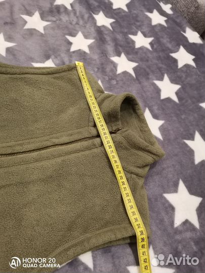 Жилетка р 48-50